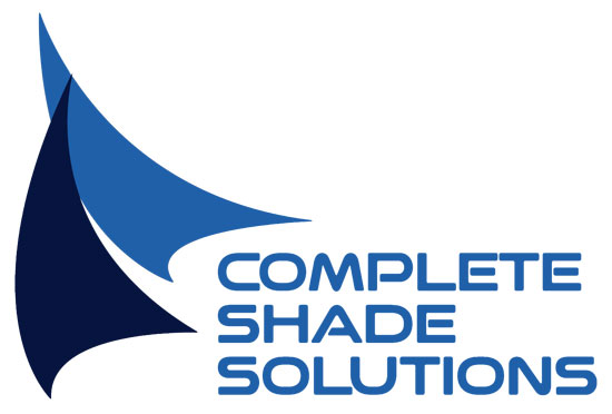 Complete Shade Solutions