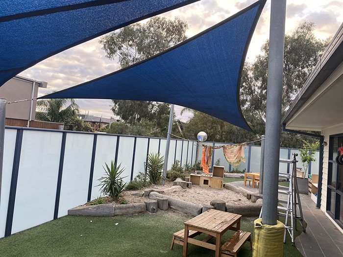 Shade Sails | Shade Structures | Domestic Shade Sails | Commercial Shade Sails | School Shade Sales | Blinds & Awnings | Swimming Pool Shade Sails | Shade Sails Mornington | Shade Sails Melbourne