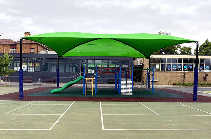 Shade Sails | Shade Structures | Domestic Shade Sails | Commercial Shade Sails | School Shade Sales | Blinds & Awnings | Swimming Pool Shade Sails | Shade Sails Mornington | Shade Sails Melbourne