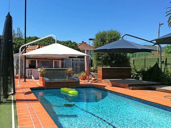 Shade Sails | Shade Structures | Domestic Shade Sails | Commercial Shade Sails | School Shade Sales | Blinds & Awnings | Swimming Pool Shade Sails | Shade Sails Mornington | Shade Sails Melbourne