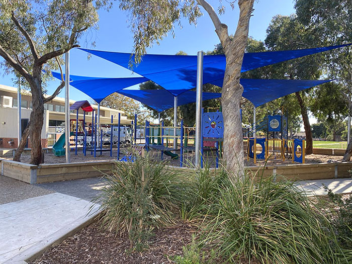 Shade Sails | Shade Structures | Domestic Shade Sails | Commercial Shade Sails | School Shade Sales | Blinds & Awnings | Swimming Pool Shade Sails | Shade Sails Mornington | Shade Sails Melbourne