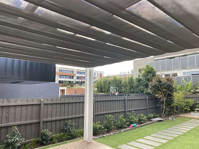 Shade Sails | Shade Structures | Domestic Shade Sails | Commercial Shade Sails | School Shade Sales | Blinds & Awnings | Swimming Pool Shade Sails | Shade Sails Mornington | Shade Sails Melbourne