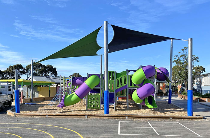 Shade Sails | Shade Structures | Domestic Shade Sails | Commercial Shade Sails | School Shade Sales | Blinds & Awnings | Swimming Pool Shade Sails | Shade Sails Mornington | Shade Sails Melbourne