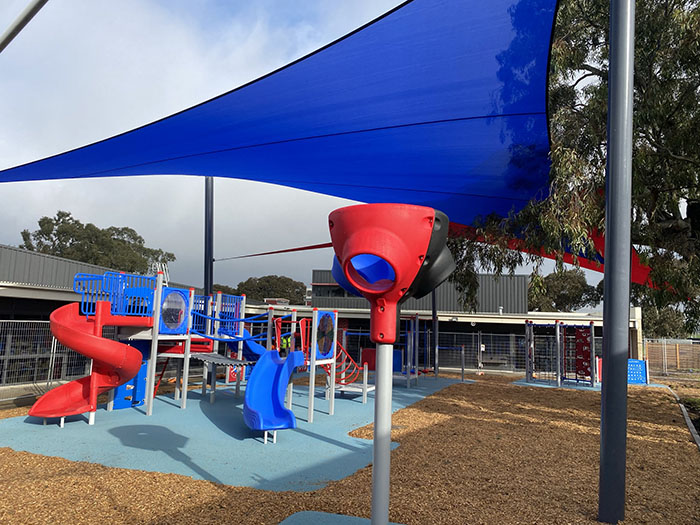 Shade Sails | Shade Structures | Domestic Shade Sails | Commercial Shade Sails | School Shade Sales | Blinds & Awnings | Swimming Pool Shade Sails | Shade Sails Mornington | Shade Sails Melbourne