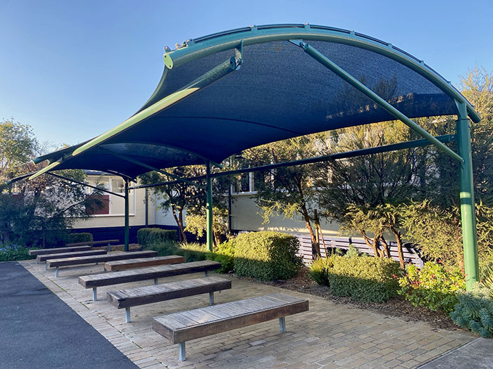 Shade Sails | Shade Structures | Domestic Shade Sails | Commercial Shade Sails | School Shade Sales | Blinds & Awnings | Swimming Pool Shade Sails | Shade Sails Mornington | Shade Sails Melbourne