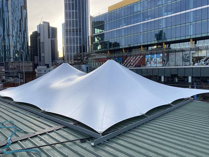 Shade Sails | Shade Structures | Domestic Shade Sails | Commercial Shade Sails | School Shade Sales | Blinds & Awnings | Swimming Pool Shade Sails | Shade Sails Mornington | Shade Sails Melbourne