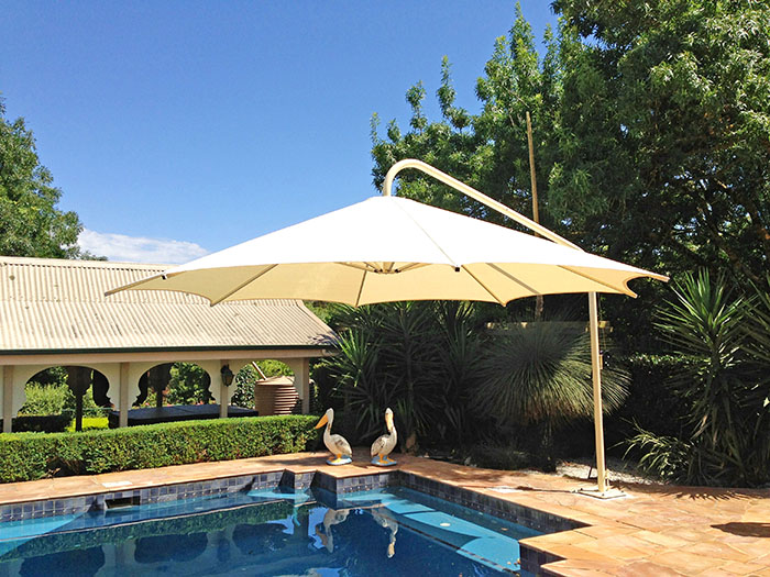 Shade Sails | Shade Structures | Domestic Shade Sails | Commercial Shade Sails | School Shade Sales | Blinds & Awnings | Swimming Pool Shade Sails | Shade Sails Mornington | Shade Sails Melbourne