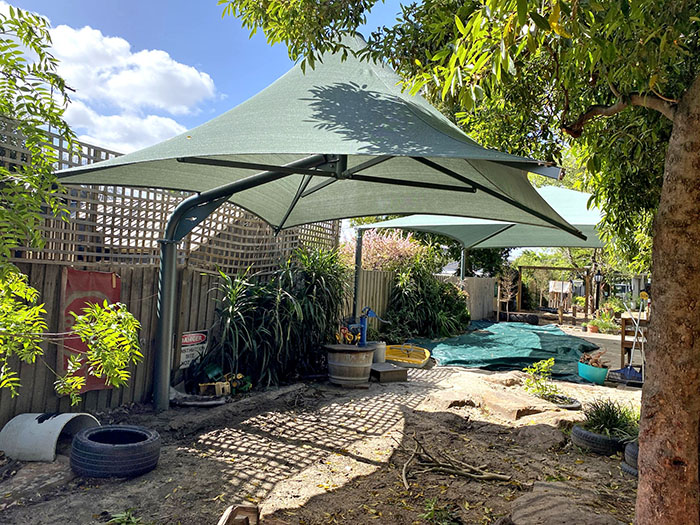 Shade Sails | Shade Structures | Domestic Shade Sails | Commercial Shade Sails | School Shade Sales | Blinds & Awnings | Swimming Pool Shade Sails | Shade Sails Mornington | Shade Sails Melbourne