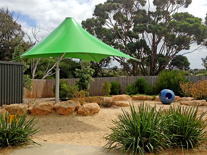 Shade Sails | Shade Structures | Domestic Shade Sails | Commercial Shade Sails | School Shade Sales | Blinds & Awnings | Swimming Pool Shade Sails | Shade Sails Mornington | Shade Sails Melbourne