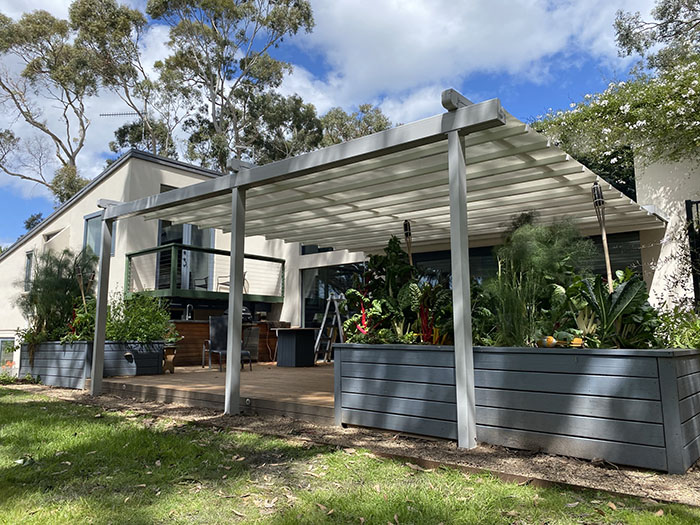 Shade Sails | Shade Structures | Domestic Shade Sails | Commercial Shade Sails | School Shade Sales | Blinds & Awnings | Swimming Pool Shade Sails | Shade Sails Mornington | Shade Sails Melbourne