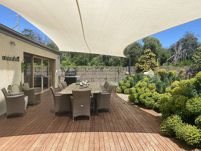 Residential Shade Solutions | Shade Sails | Shade Structures | Domestic Shade Sails | Commercial Shade Sails | School Shade Sales | Blinds & Awnings | Swimming Pool Shade Sails | Shade Sails Mornington | Shade Sails Melbourne