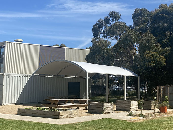 Shade Sails | Shade Structures | Domestic Shade Sails | Commercial Shade Sails | School Shade Sales | Blinds & Awnings | Swimming Pool Shade Sails | Shade Sails Mornington | Shade Sails Melbourne