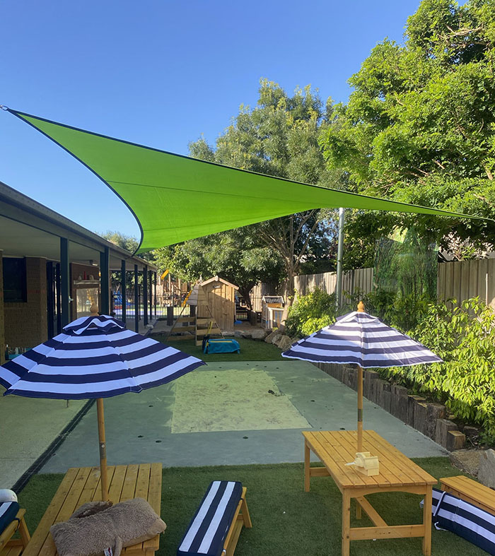 Shade Sails | Shade Structures | Domestic Shade Sails | Commercial Shade Sails | School Shade Sales | Blinds & Awnings | Swimming Pool Shade Sails | Shade Sails Mornington | Shade Sails Melbourne