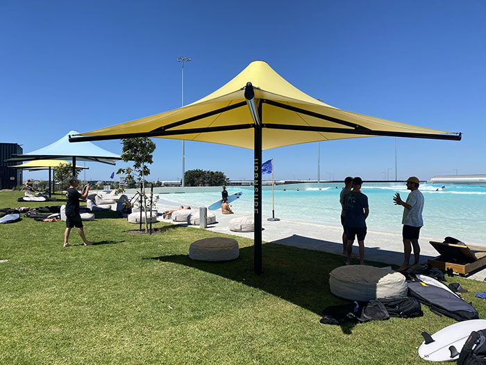 Shade Sails | Shade Structures | Domestic Shade Sails | Commercial Shade Sails | School Shade Sales | Blinds & Awnings | Swimming Pool Shade Sails | Shade Sails Mornington | Shade Sails Melbourne