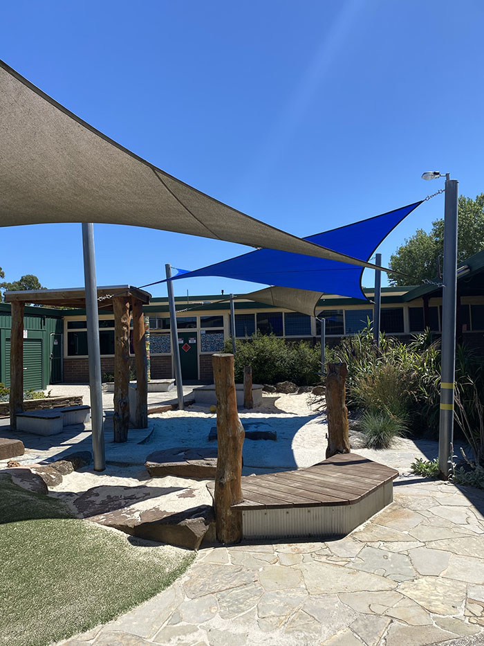 Shade Sails | Shade Structures | Domestic Shade Sails | Commercial Shade Sails | School Shade Sales | Blinds & Awnings | Swimming Pool Shade Sails | Shade Sails Mornington | Shade Sails Melbourne