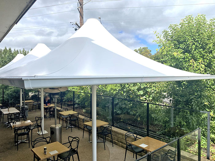 Shade Sails | Shade Structures | Domestic Shade Sails | Commercial Shade Sails | School Shade Sales | Blinds & Awnings | Swimming Pool Shade Sails | Shade Sails Mornington | Shade Sails Melbourne