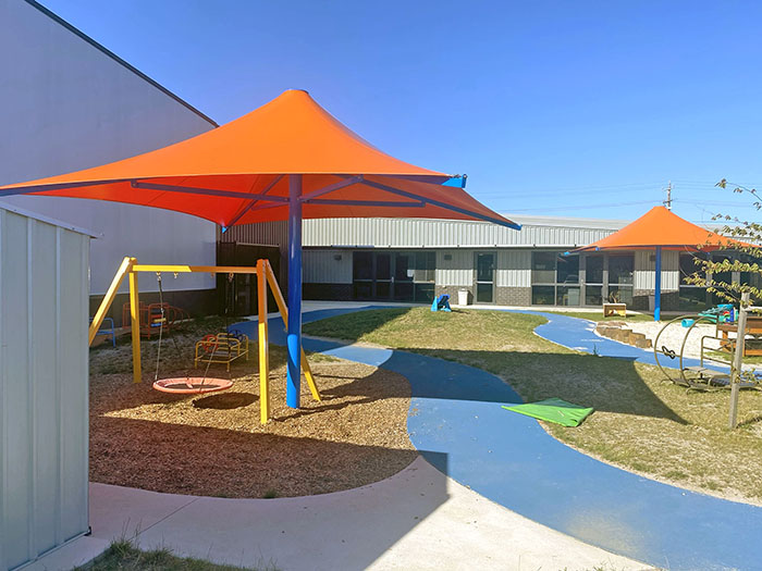 Shade Sails | Shade Structures | Domestic Shade Sails | Commercial Shade Sails | School Shade Sales | Blinds & Awnings | Swimming Pool Shade Sails | Shade Sails Mornington | Shade Sails Melbourne