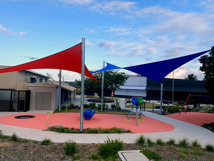 Shade Sails | Shade Structures | Domestic Shade Sails | Commercial Shade Sails | School Shade Sales | Blinds & Awnings | Swimming Pool Shade Sails | Shade Sails Mornington | Shade Sails Melbourne