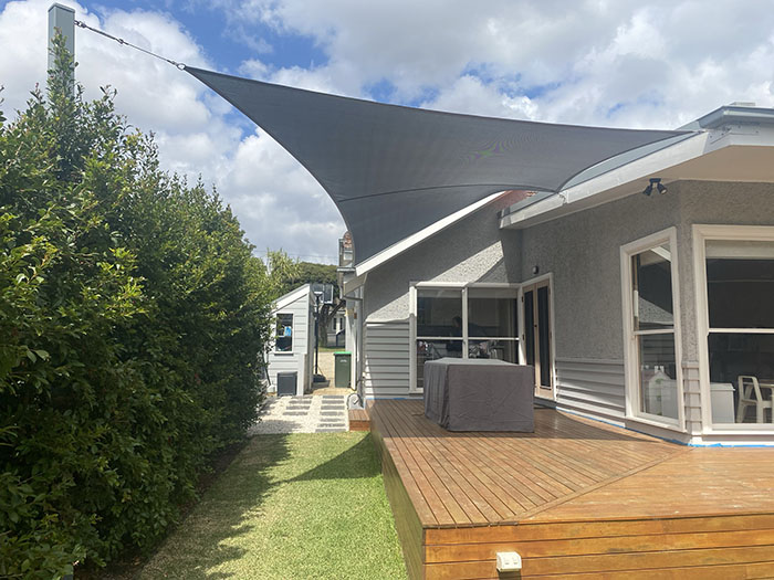 Shade Sails | Shade Structures | Domestic Shade Sails | Commercial Shade Sails | School Shade Sales | Blinds & Awnings | Swimming Pool Shade Sails | Shade Sails Mornington | Shade Sails Melbourne