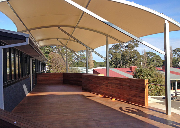 Shade Sails | Shade Structures | Domestic Shade Sails | Commercial Shade Sails | School Shade Sales | Blinds & Awnings | Swimming Pool Shade Sails | Shade Sails Mornington | Shade Sails Melbourne