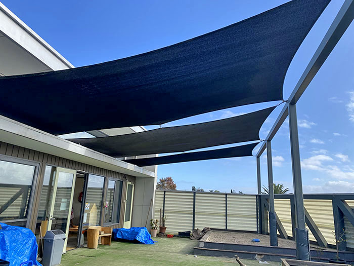 Shade Sails | Shade Structures | Domestic Shade Sails | Commercial Shade Sails | School Shade Sales | Blinds & Awnings | Swimming Pool Shade Sails | Shade Sails Mornington | Shade Sails Melbourne