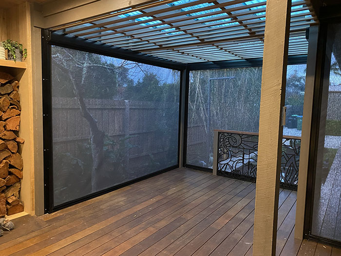 Blinds & Awnings | Shade Sails | Shade Structures | Domestic Shade Sails | Commercial Shade Sails | School Shade Sales | Blinds & Awnings | Swimming Pool Shade Sails | Shade Sails Mornington | Shade Sails Melbourne