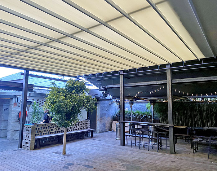 Shade Sails | Shade Structures | Domestic Shade Sails | Commercial Shade Sails | School Shade Sales | Blinds & Awnings | Swimming Pool Shade Sails | Shade Sails Mornington | Shade Sails Melbourne