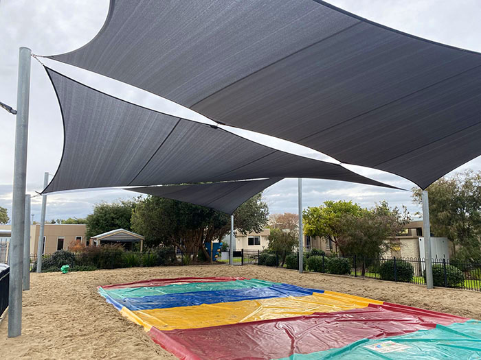 Shade Sails | Shade Structures | Domestic Shade Sails | Commercial Shade Sails | School Shade Sales | Blinds & Awnings | Swimming Pool Shade Sails | Shade Sails Mornington | Shade Sails Melbourne