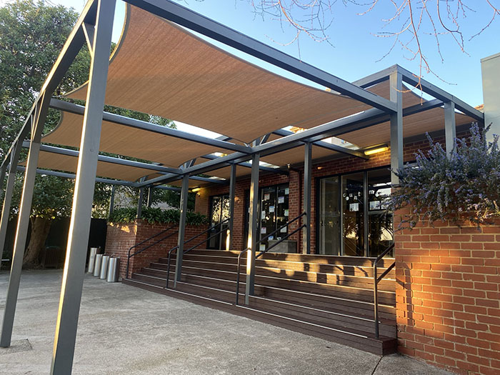 Shade Sails | Shade Structures | Domestic Shade Sails | Commercial Shade Sails | School Shade Sales | Blinds & Awnings | Swimming Pool Shade Sails | Shade Sails Mornington | Shade Sails Melbourne