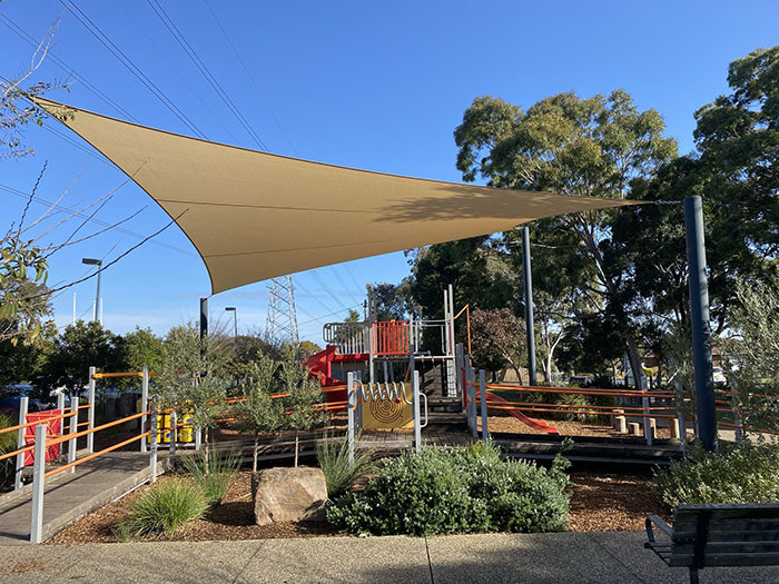 Shade Sails | Shade Structures | Domestic Shade Sails | Commercial Shade Sails | School Shade Sales | Blinds & Awnings | Swimming Pool Shade Sails | Shade Sails Mornington | Shade Sails Melbourne