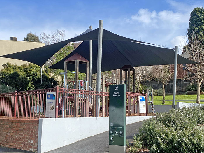 Shade Sails | Shade Structures | Domestic Shade Sails | Commercial Shade Sails | School Shade Sales | Blinds & Awnings | Swimming Pool Shade Sails | Shade Sails Mornington | Shade Sails Melbourne