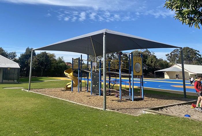 Park Shade Sails | Shade Sails | Shade Structures | Domestic Shade Sails | Commercial Shade Sails | School Shade Sales | Blinds & Awnings | Swimming Pool Shade Sails | Shade Sails Mornington | Shade Sails Melbourne