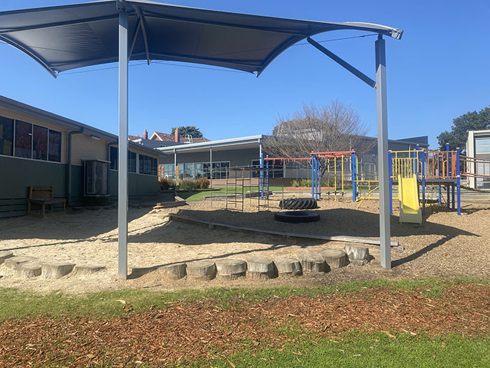 Shade Sails | Shade Structures | Domestic Shade Sails | Commercial Shade Sails | School Shade Sales | Blinds & Awnings | Swimming Pool Shade Sails | Shade Sails Mornington | Shade Sails Melbourne