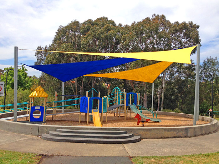 Shade Sails | Shade Structures | Domestic Shade Sails | Commercial Shade Sails | School Shade Sales | Blinds & Awnings | Swimming Pool Shade Sails | Shade Sails Mornington | Shade Sails Melbourne