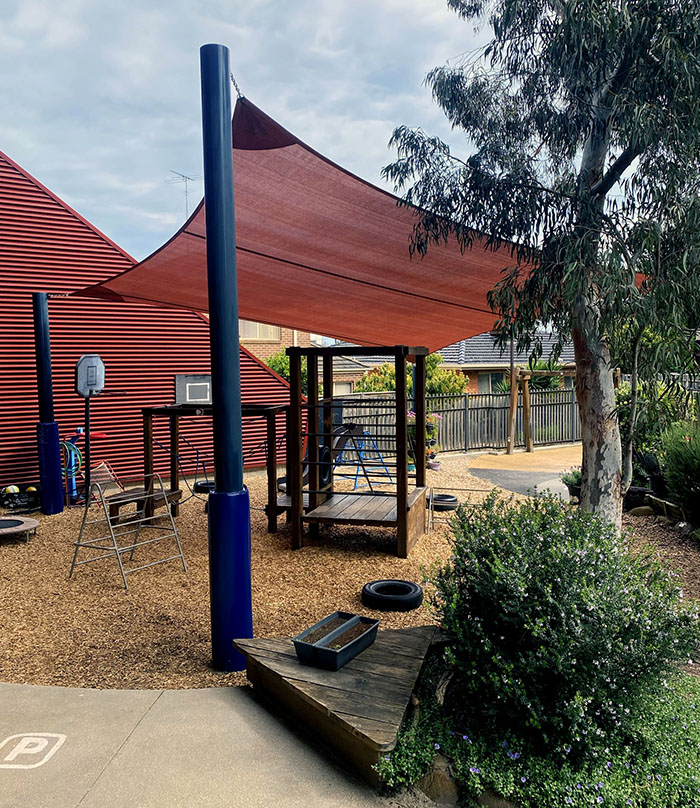 Shade Sails | Shade Structures | Domestic Shade Sails | Commercial Shade Sails | School Shade Sales | Blinds & Awnings | Swimming Pool Shade Sails | Shade Sails Mornington | Shade Sails Melbourne