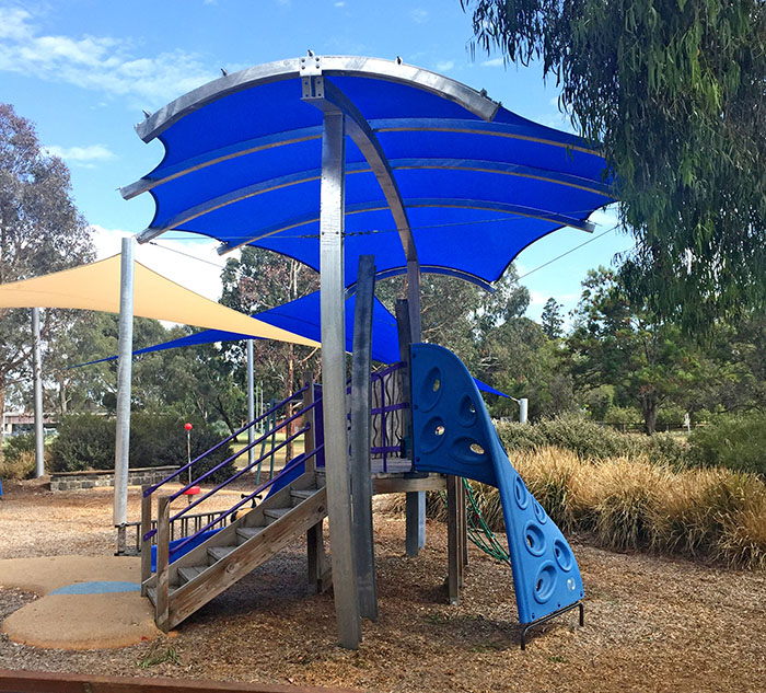 Playground Shade Sails | Shade Sails | Shade Structures | Domestic Shade Sails | Commercial Shade Sails | School Shade Sales | Blinds & Awnings | Swimming Pool Shade Sails | Shade Sails Mornington | Shade Sails Melbourne