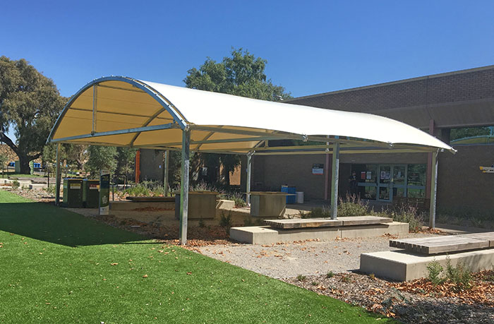 Shade Sails | Shade Structures | Domestic Shade Sails | Commercial Shade Sails | School Shade Sales | Blinds & Awnings | Swimming Pool Shade Sails | Shade Sails Mornington | Shade Sails Melbourne