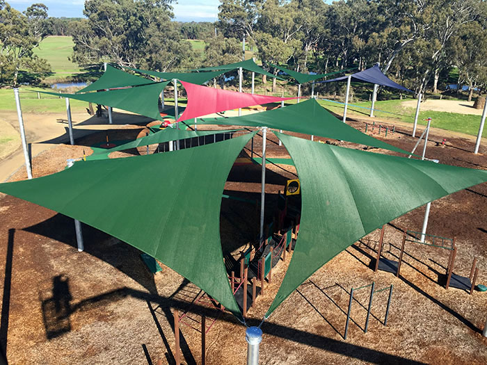 Shade Sails | Shade Structures | Domestic Shade Sails | Commercial Shade Sails | School Shade Sales | Blinds & Awnings | Swimming Pool Shade Sails | Shade Sails Mornington | Shade Sails Melbourne