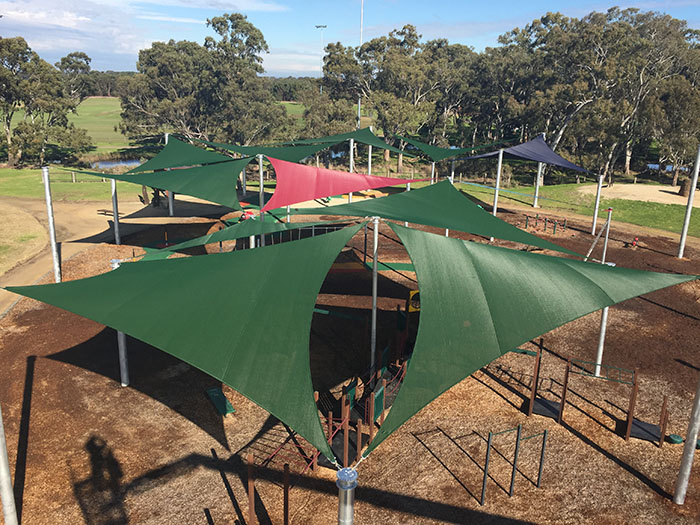 Shade Sails | Shade Structures | Domestic Shade Sails | Commercial Shade Sails | School Shade Sales | Blinds & Awnings | Swimming Pool Shade Sails | Shade Sails Mornington | Shade Sails Melbourne