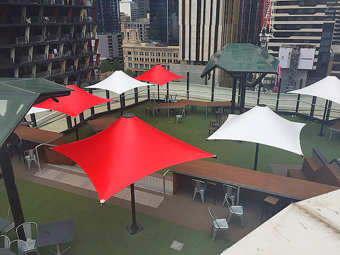 Shade Sails | Shade Structures | Domestic Shade Sails | Commercial Shade Sails | School Shade Sales | Blinds & Awnings | Swimming Pool Shade Sails | Shade Sails Mornington | Shade Sails Melbourne