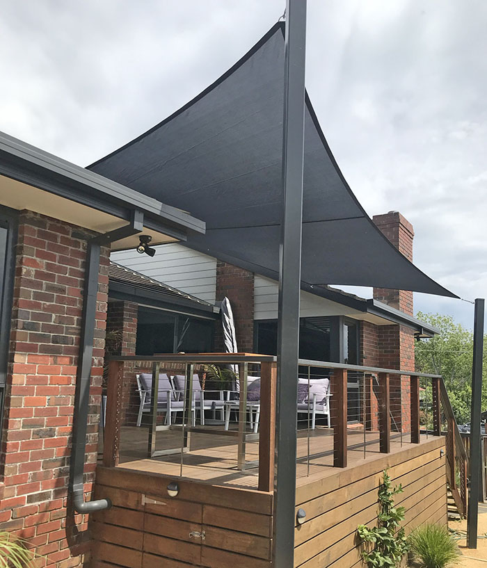 Shade Sails | Shade Structures | Domestic Shade Sails | Commercial Shade Sails | School Shade Sales | Blinds & Awnings | Swimming Pool Shade Sails | Shade Sails Mornington | Shade Sails Melbourne