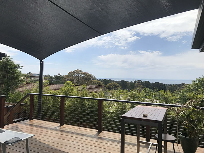 Shade Sails | Shade Structures | Domestic Shade Sails | Commercial Shade Sails | School Shade Sales | Blinds & Awnings | Swimming Pool Shade Sails | Shade Sails Mornington | Shade Sails Melbourne