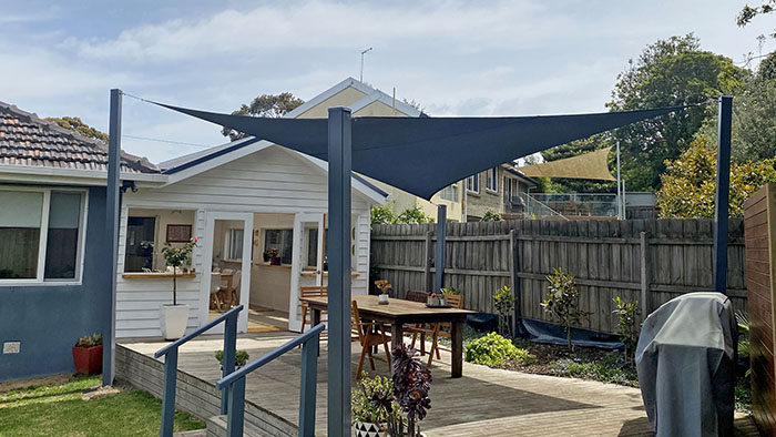 Shade Sails | Shade Structures | Domestic Shade Sails | Commercial Shade Sails | School Shade Sales | Blinds & Awnings | Swimming Pool Shade Sails | Shade Sails Mornington | Shade Sails Melbourne