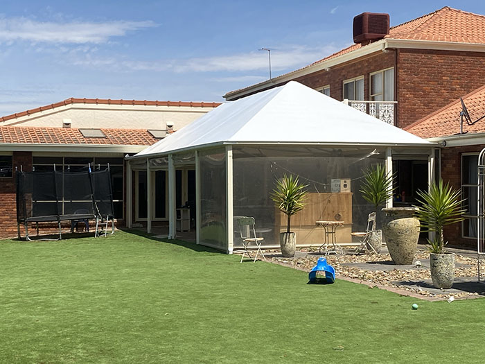 Shade Sails | Shade Structures | Domestic Shade Sails | Commercial Shade Sails | School Shade Sales | Blinds & Awnings | Swimming Pool Shade Sails | Shade Sails Mornington | Shade Sails Melbourne