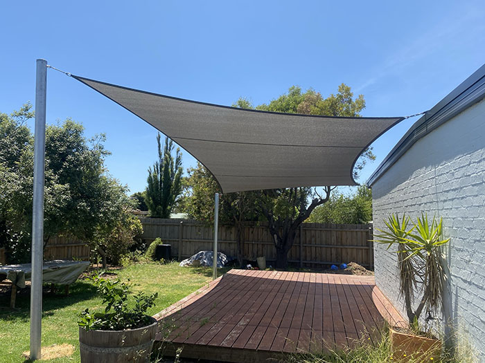 Shade Sails | Shade Structures | Domestic Shade Sails | Commercial Shade Sails | School Shade Sales | Blinds & Awnings | Swimming Pool Shade Sails | Shade Sails Mornington | Shade Sails Melbourne