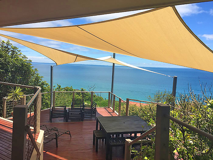 Shade Sails | Shade Structures | Domestic Shade Sails | Commercial Shade Sails | School Shade Sales | Blinds & Awnings | Swimming Pool Shade Sails | Shade Sails Mornington | Shade Sails Melbourne