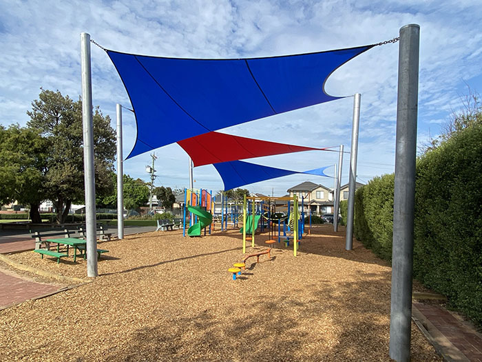 Shade Sails | Shade Structures | Domestic Shade Sails | Commercial Shade Sails | School Shade Sales | Blinds & Awnings | Swimming Pool Shade Sails | Shade Sails Mornington | Shade Sails Melbourne