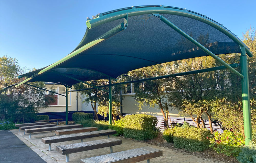 Outdoor Shade Solutions | Shade Sails | Shade Structures | Domestic Shade Sails | Commercial Shade Sails | School Shade Sales | Blinds & Awnings | Swimming Pool Shade Sails | Shade Sails Mornington | Shade Sails Melbourne