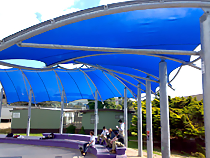 Shade Sails | Shade Structures | Domestic Shade Sails | Commercial Shade Sails | School Shade Sales | Blinds & Awnings | Swimming Pool Shade Sails | Shade Sails Mornington | Shade Sails Melbourne