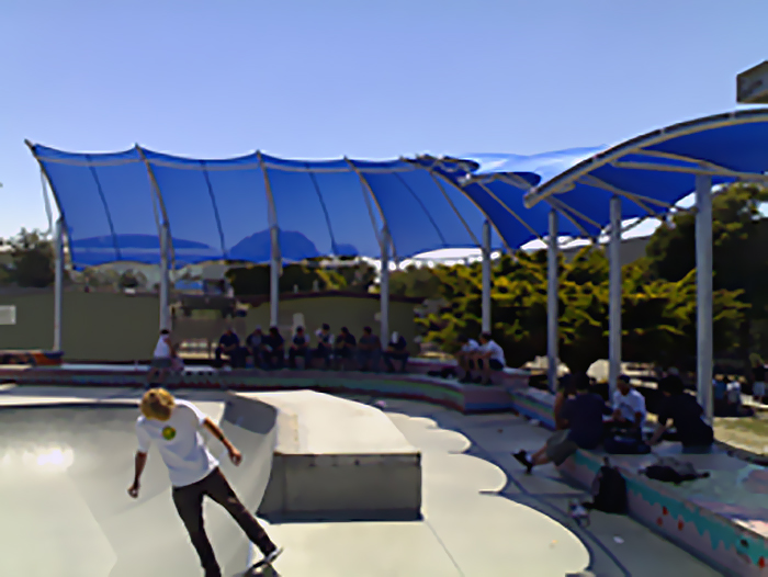 Shade Sails | Shade Structures | Domestic Shade Sails | Commercial Shade Sails | School Shade Sales | Blinds & Awnings | Swimming Pool Shade Sails | Shade Sails Mornington | Shade Sails Melbourne